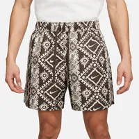 Nike Woven Vibe Flow Shorts