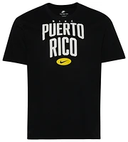 Nike City T-Shirt - Men's