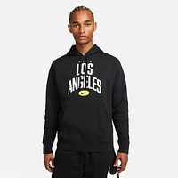 Nike NSW Club City Hoodie - Men's