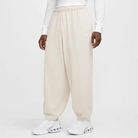 Nike Club FT Oversized Pants - Men's