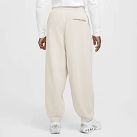 Nike Club FT Oversized Pants - Men's