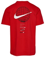Nike SPC Wave T-Shirt - Men's