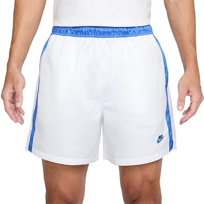 Nike Club Flow Football Short - Men's