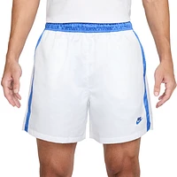 Nike Club Flow Football Short - Men's