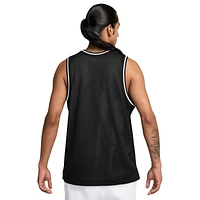 Nike Club Futura Reversible Mesh Jersey - Men's