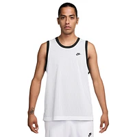 Nike Club Futura Reversible Mesh Jersey - Men's