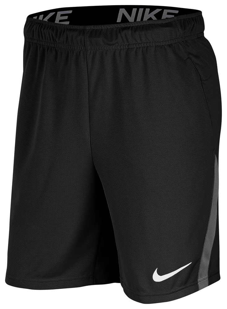 Nike fly training football shorts 5.0 Clearance