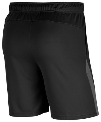 Nike fly training football shorts 5.0 Clearance