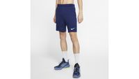 nike fly training football shorts 5.0