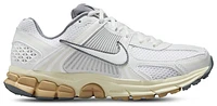 Nike Womens Vomero 5 - Running Shoes Summit White/Pure Platinum/Summit White