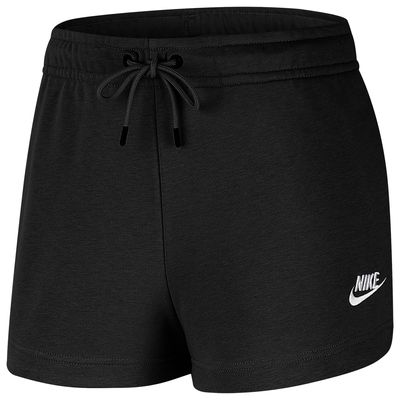 Nike Essential Shorts Ft