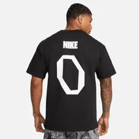 Nike Mens Nike M90 T-Shirt