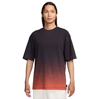 Jordan Air '85 Sky Short Sleeve Crew - Men's