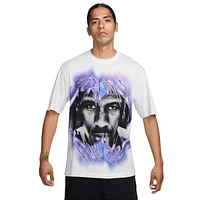 Jordan Sport Dri-FIT 85 Crew - Men's