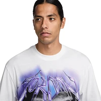 Jordan Sport Dri-FIT 85 Crew - Men's