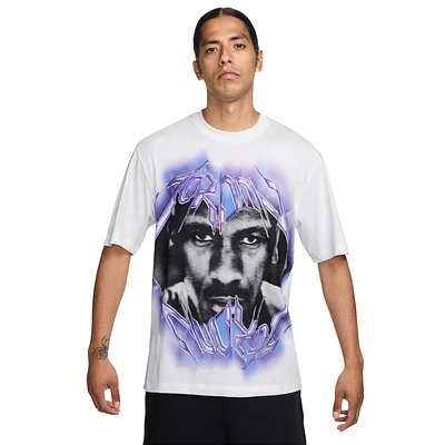 Jordan Sport Dri-FIT 85 Crew - Men's