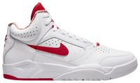 Nike Air Flight Lite Mid - Men's