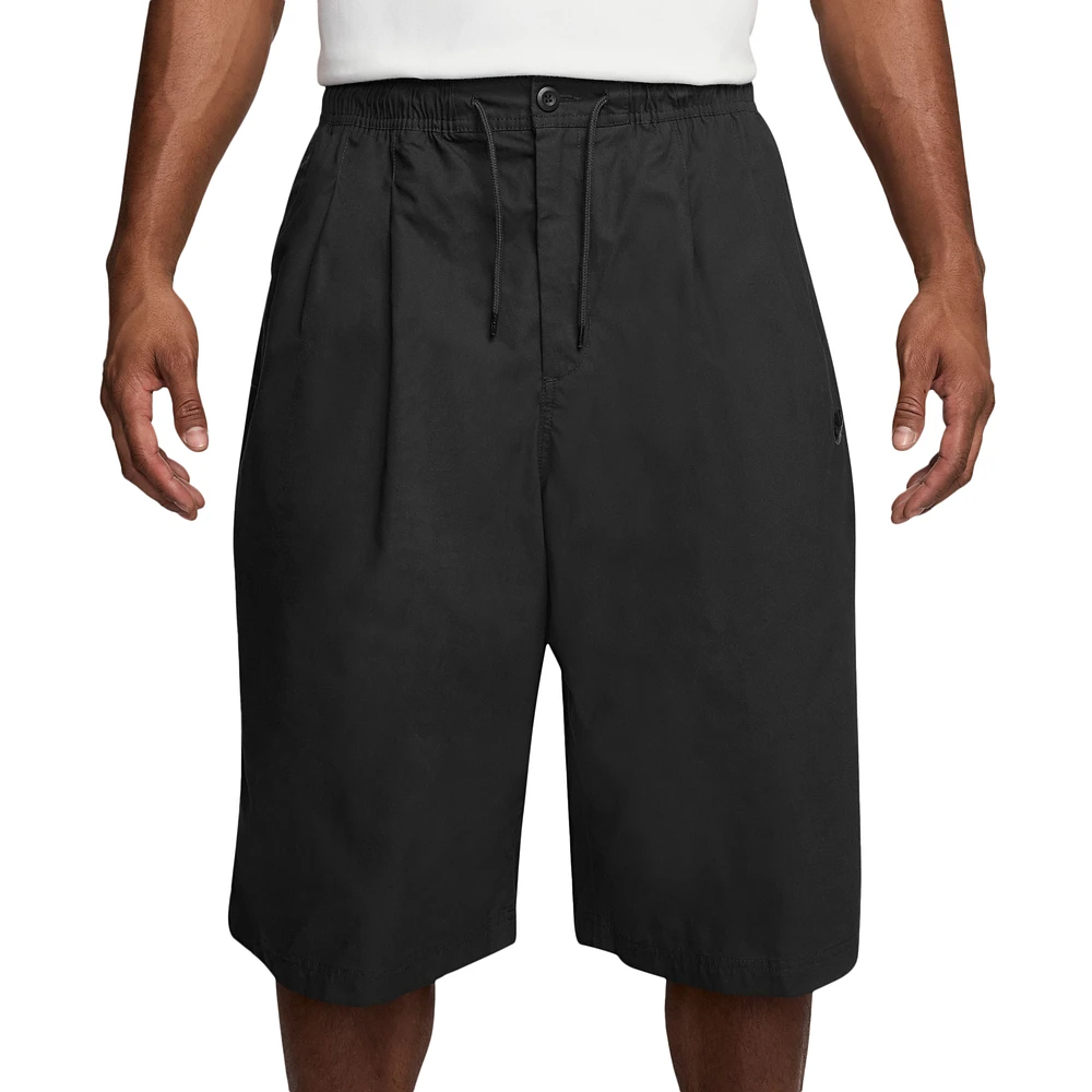 Nike Club Seoul Shorts - Men's