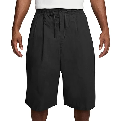 Nike Club Seoul Shorts - Men's