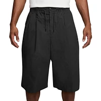Nike Club Seoul Shorts - Men's