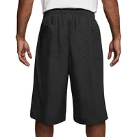 Nike Club Seoul Shorts - Men's