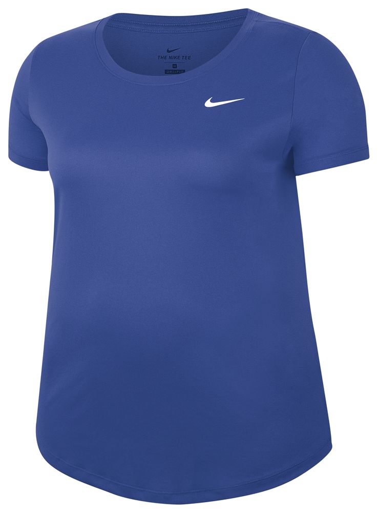 Nike Plus Legend T-Shirt