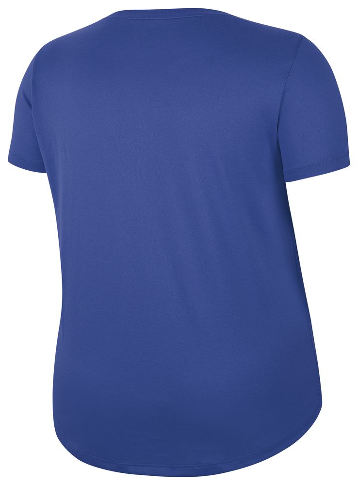 Nike Plus Legend T-Shirt