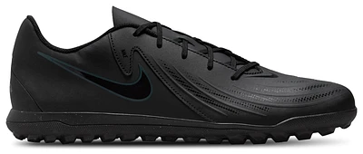 Nike Phantom GX II Club TF