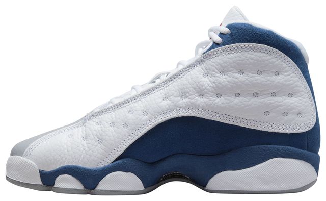 Jordan Retro 13 | Coquitlam Centre