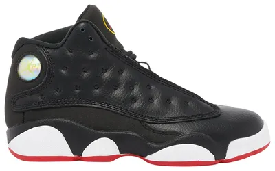 Jordan Retro 13