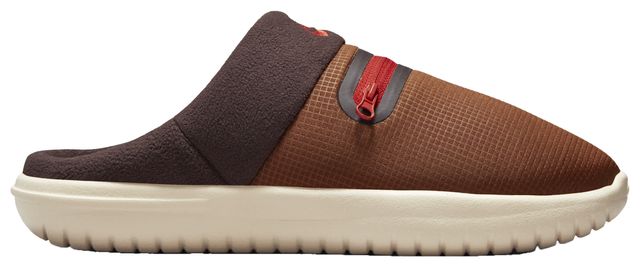 Men's Nike Burrow Slippers