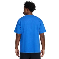 Nike Mens M90 NAOS T-Shirt