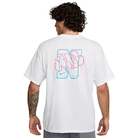 Nike M90 NAOS T-Shirt - Men's