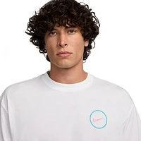 Nike M90 NAOS T-Shirt - Men's