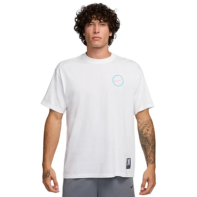 Nike M90 NAOS T-Shirt - Men's