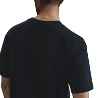 Nike Kobe M90 T-Shirt - Men's