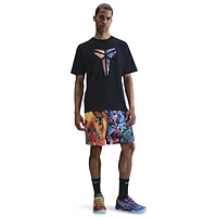 Nike Kobe M90 T-Shirt - Men's