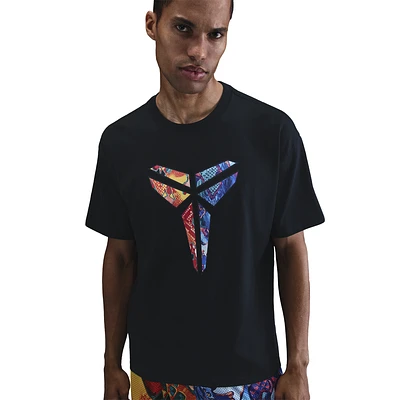 Nike Kobe M90 T-Shirt - Men's