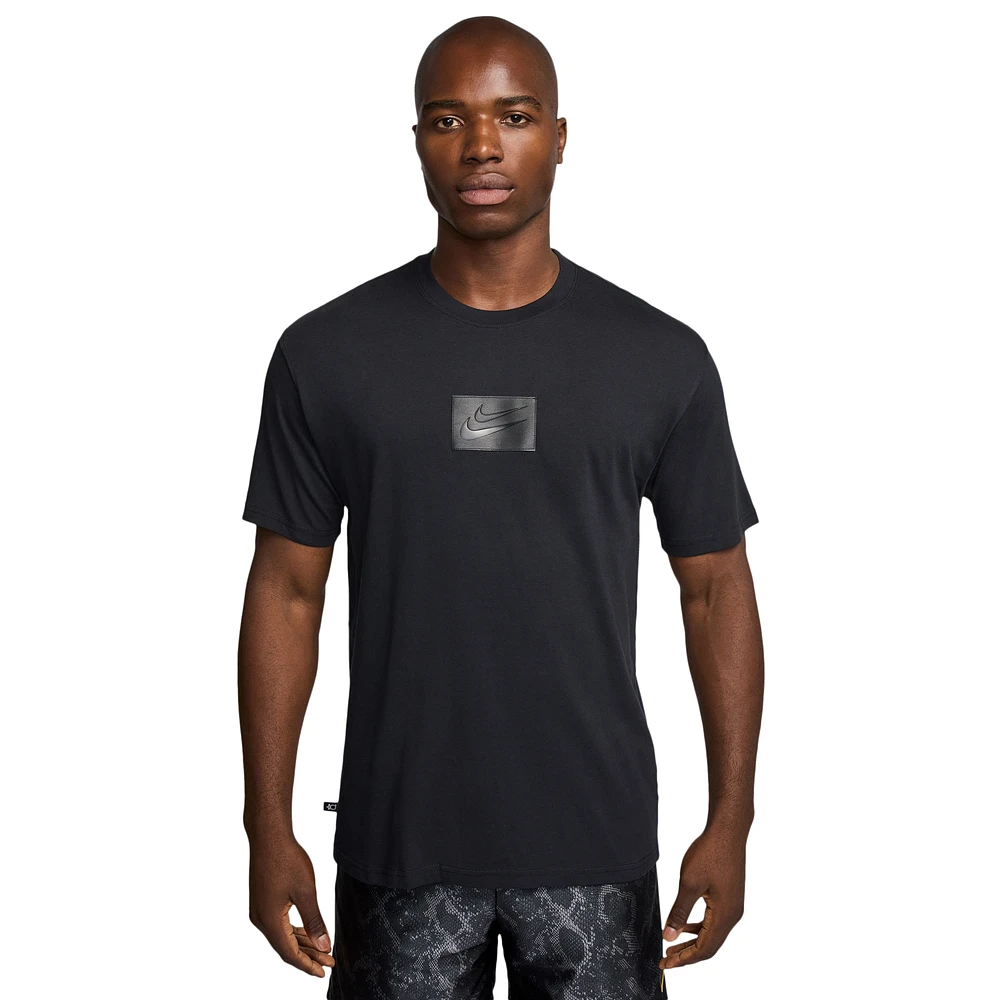 Nike M90 T-Shirt - Men's