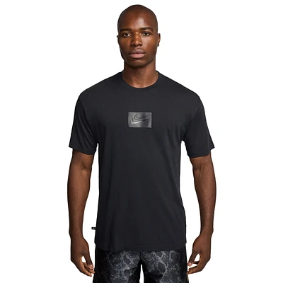 Nike M90 T-Shirt - Men's