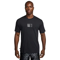 Nike M90 T-Shirt - Men's
