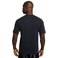 Nike M90 Summer League T-Shirt - Men's