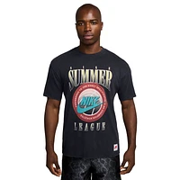 Nike M90 Summer League T-Shirt - Men's