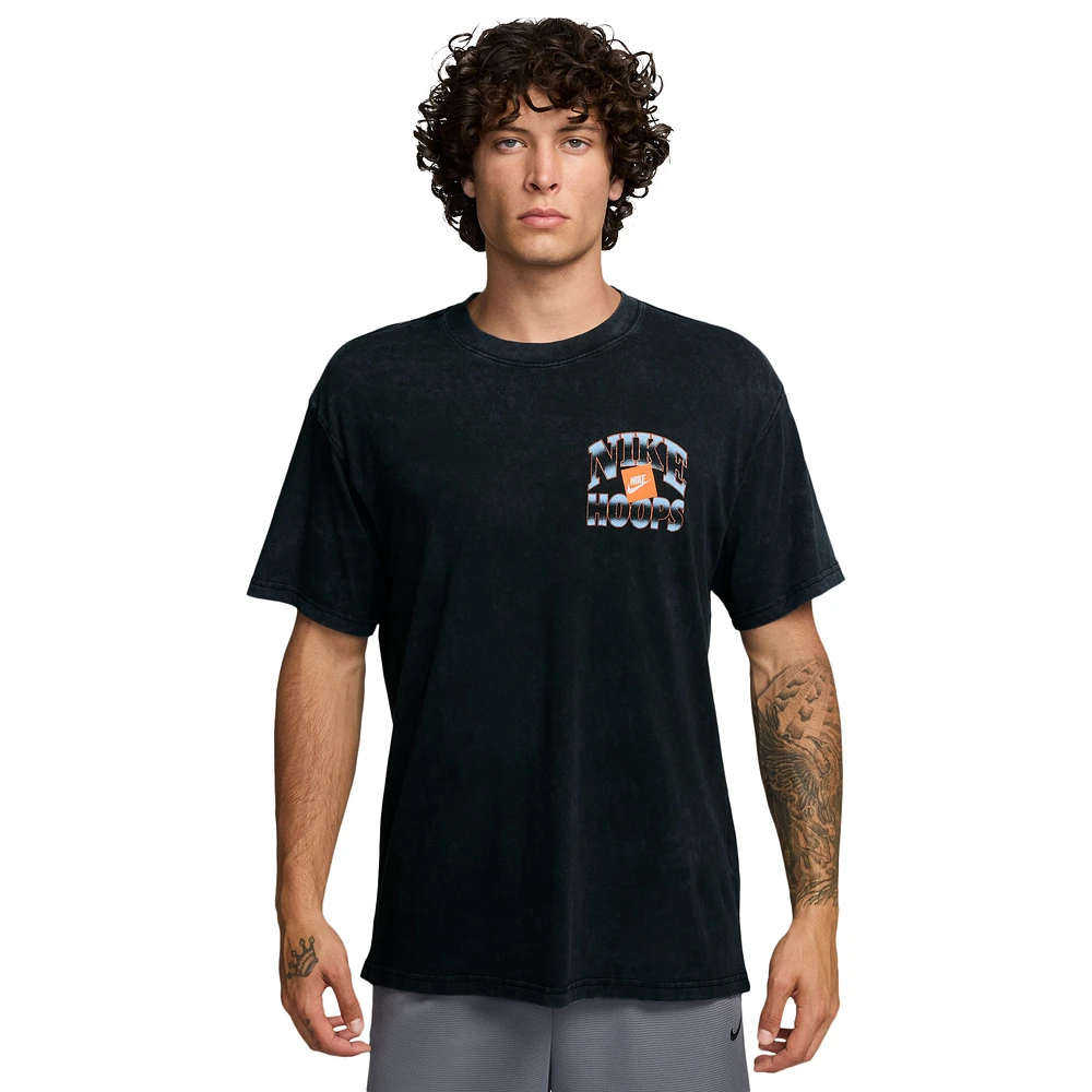 Nike M90 DNA T-Shirt - Men's