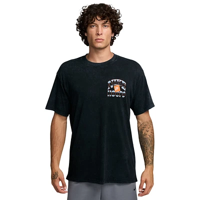 Nike M90 DNA T-Shirt - Men's