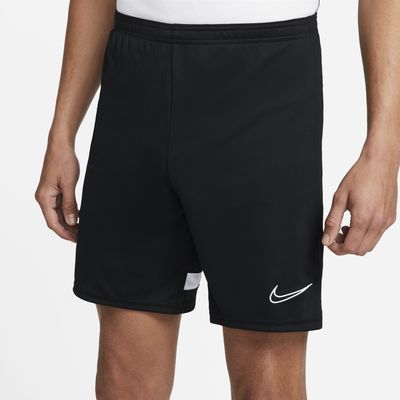 Nike Academy 21 Shorts