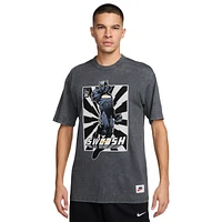 Nike M90 IYKYK Fitness T-Shirt - Men's
