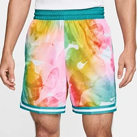 Nike Dri-Fit DNA 6" NAOS Short - Men's