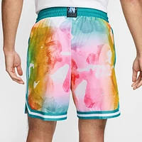 Nike Dri-Fit DNA 6" NAOS Short - Men's