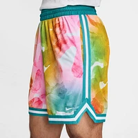 Nike Dri-Fit DNA 6" NAOS Short - Men's